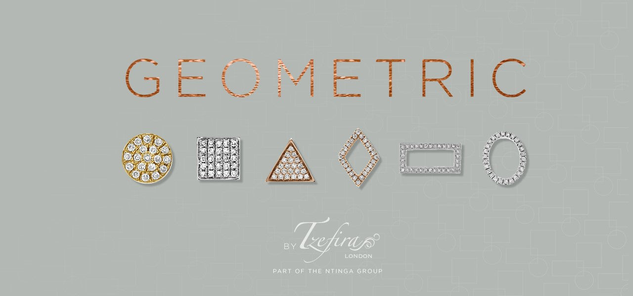 Geometric The Design Ideas.....