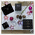 Festive Gift Edit