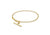 Gold Bracelets