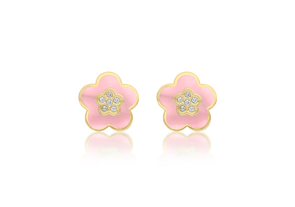 Childrens Earrings
