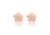 Childrens Earrings