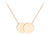 Gold Necklaces