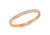Gold Rings
