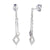 Statement Earrings
