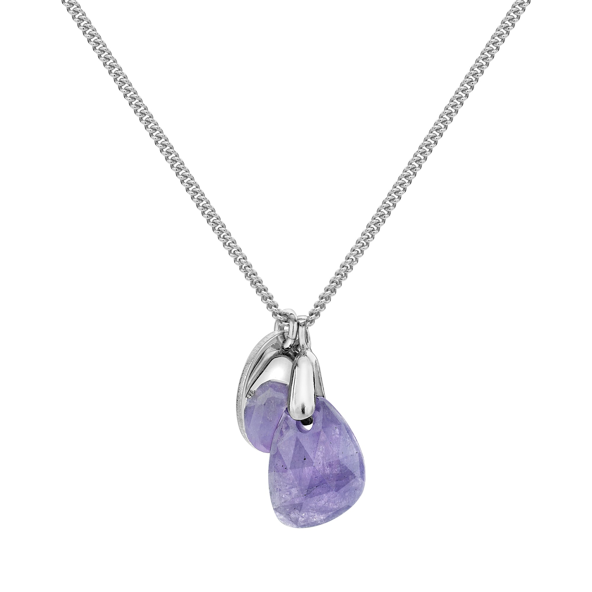 Aura Collection