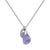 Aura Collection