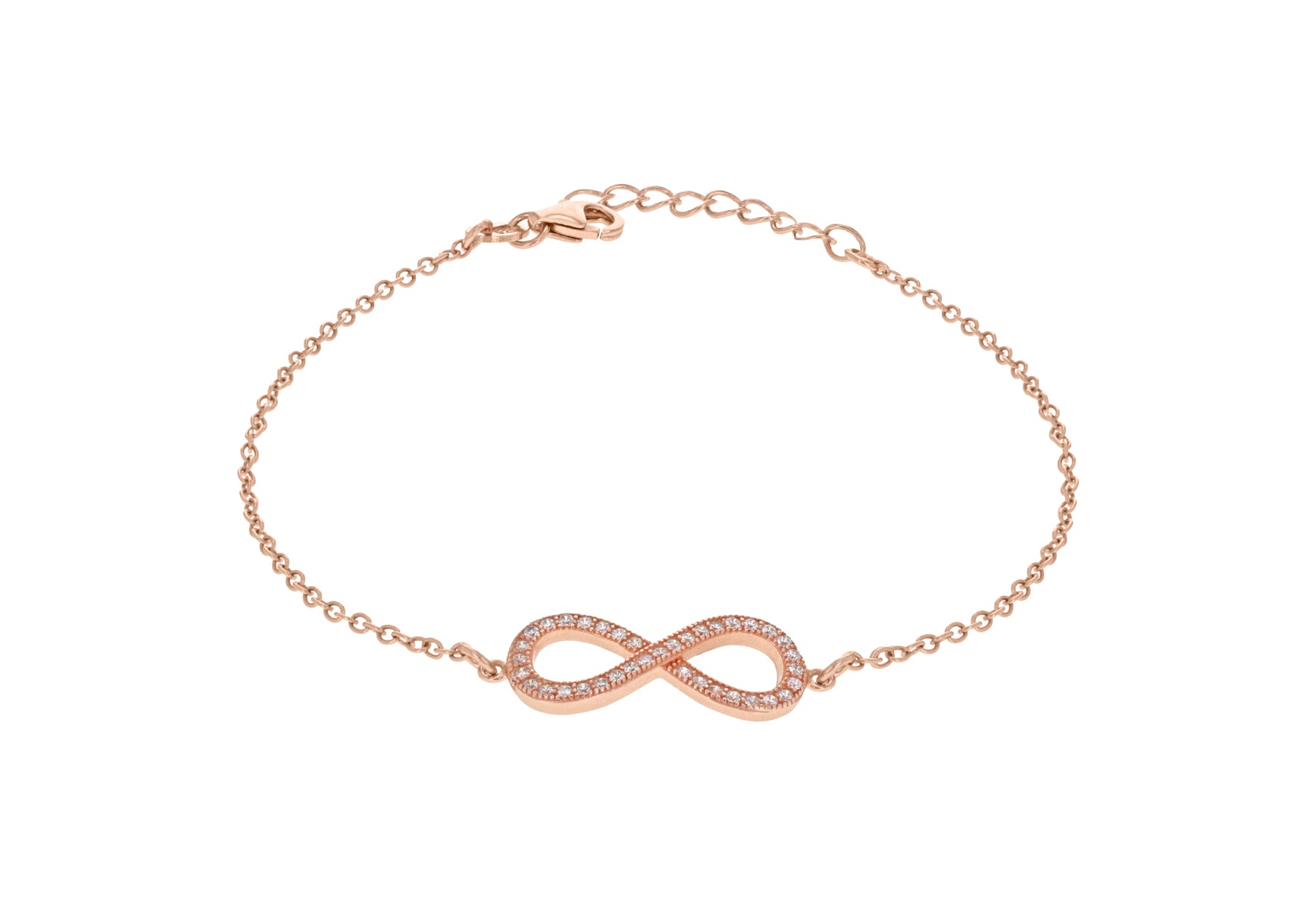 Silver Bracelets