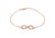 Silver Bracelets