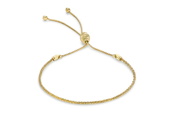 9ct Gold