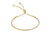 9ct Gold