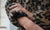 Diamond Bracelets