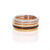 Diamond Jewellery