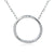 Diamond Necklaces