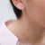 Diamond Hoops