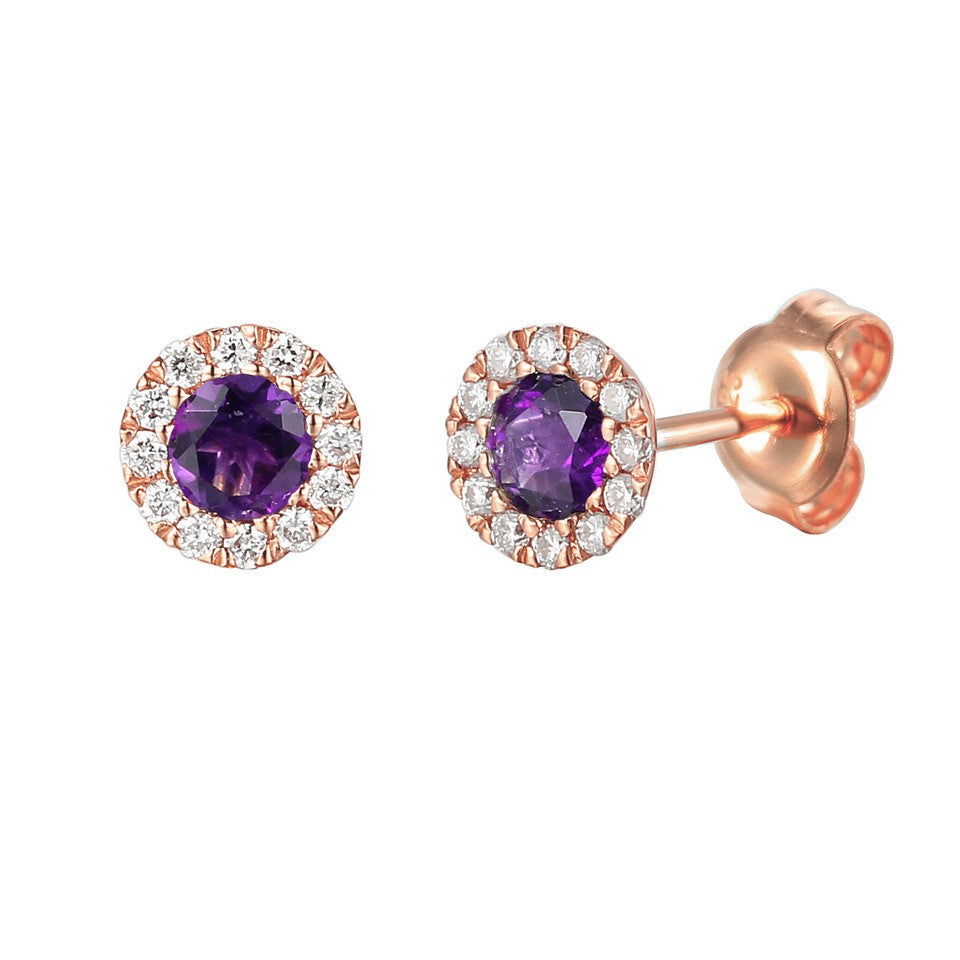 Birthstone Collection