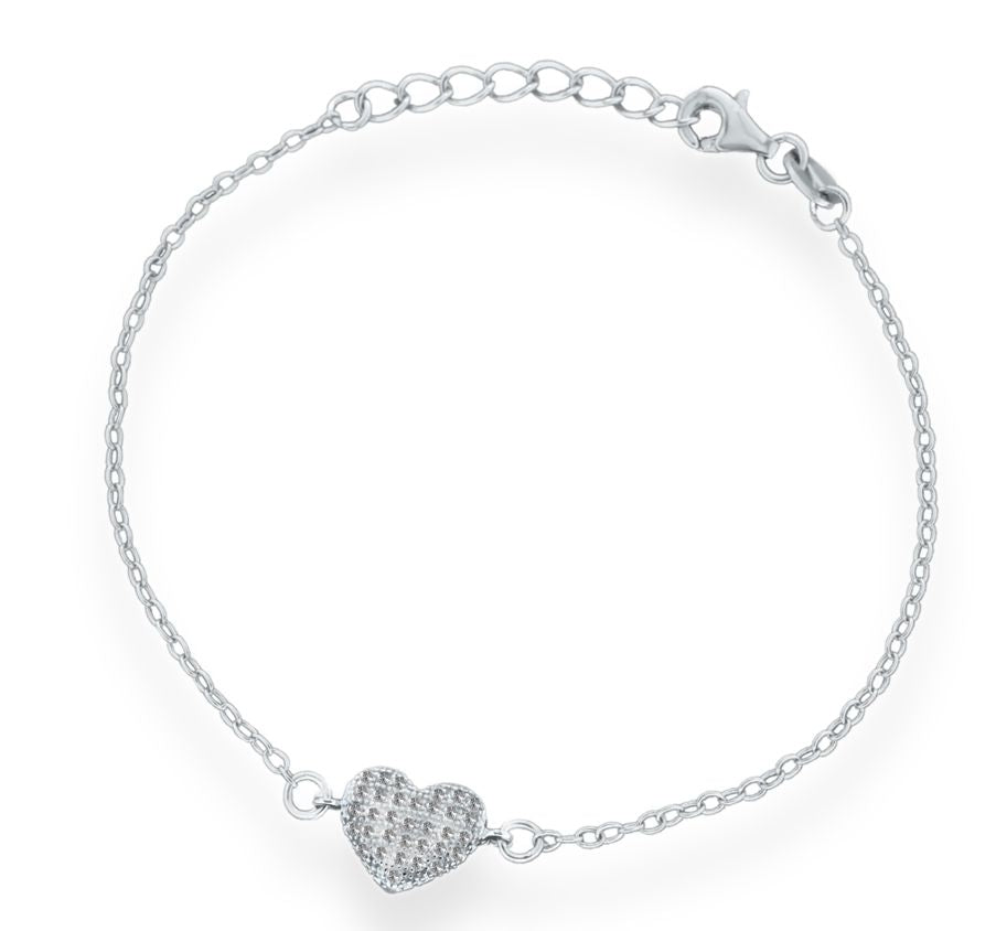 Childrens Bracelets