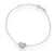 Childrens Bracelets