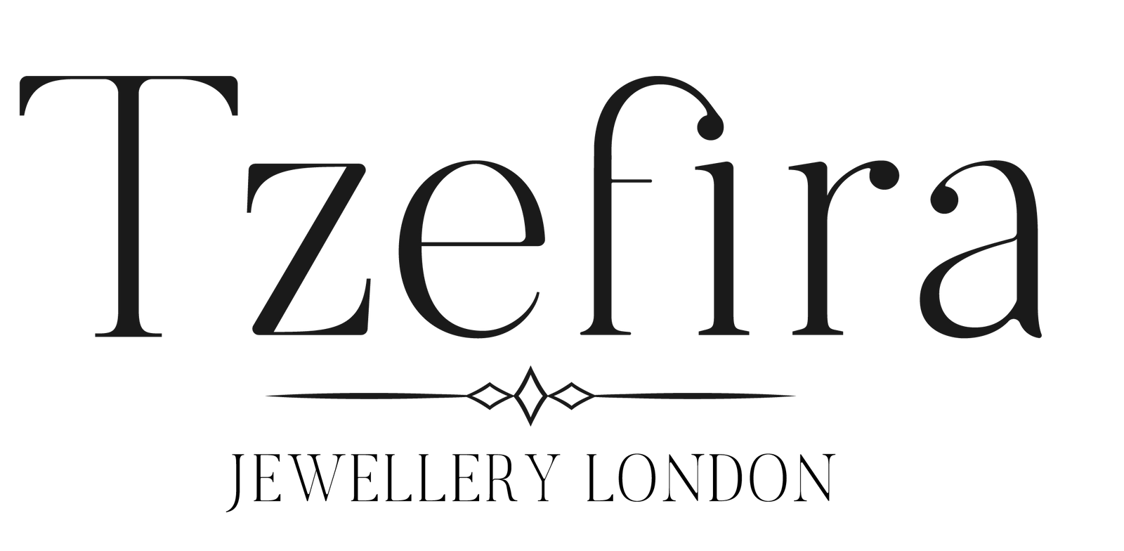 Tzefira