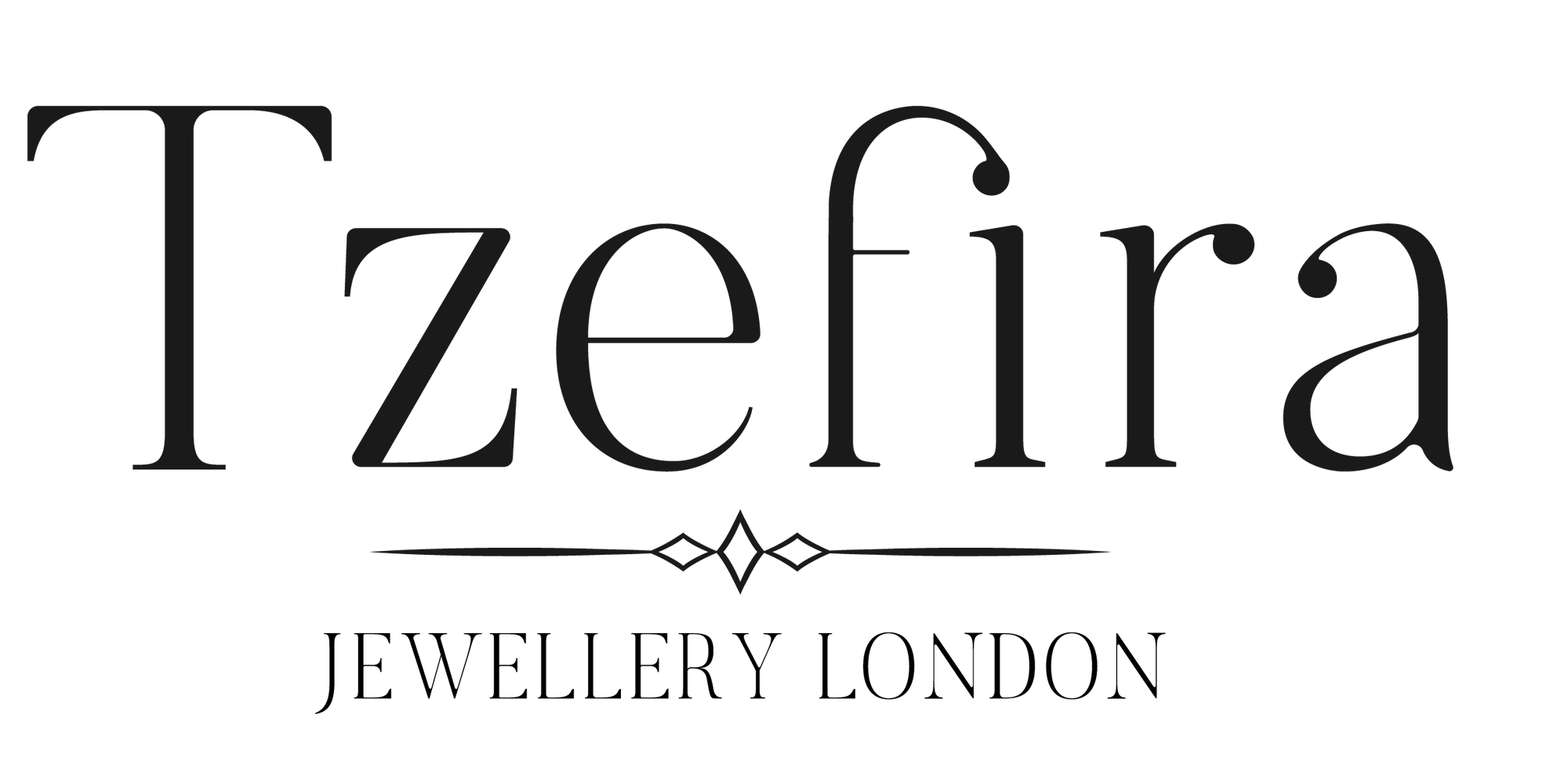 Tzefira