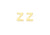 9ct Yellow Gold Initial Z Stud Earrings
