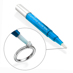 Connoisseurs Diamond Dazzle Stick