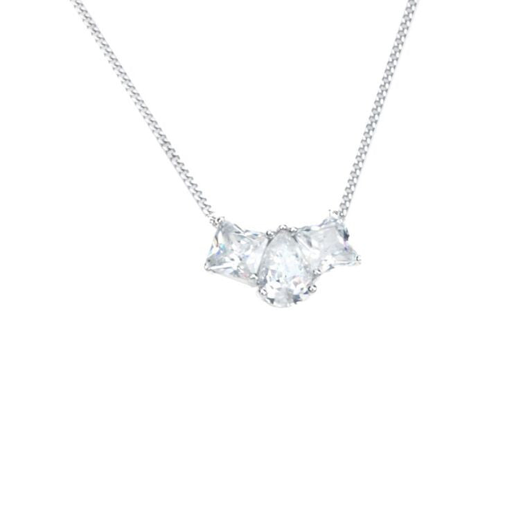 V Jewellery Lochrie Choker